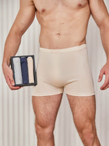 [Multi] SilkSilky-IT Intimo da uomo 001