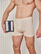 [Multi] SilkSilky-IT Intimo da uomo 002