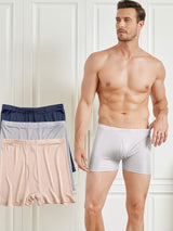[Multi] SilkSilky-IT Intimo da uomo 003