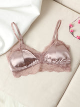 [Malva Pallido] SilkSilky-IT Reggiseno 005