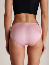 [Rosa] SilkSilky-IT Mutandine da donna 004
