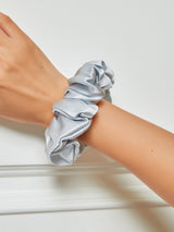 [Argento] SilkSilky-IT Nastri Per Cappelli 001