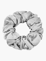[Argento] SilkSilky-IT Nastri Per Cappelli 004