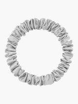 [Argento] SilkSilky-IT Nastri Per Cappelli 004