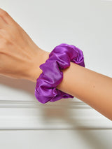 [Viola] SilkSilky-IT Nastri Per Cappelli 001