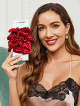 [Vino] SilkSilky-IT Nastri Per Cappelli 002