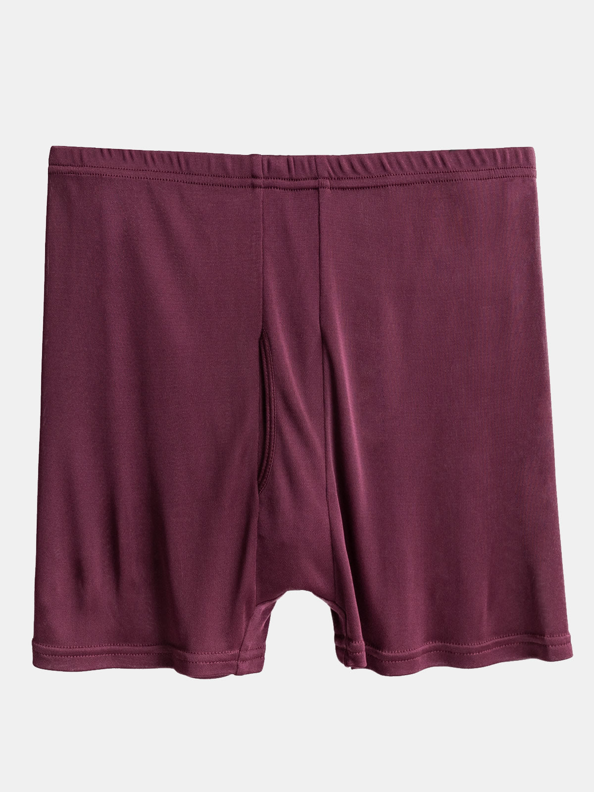 [Vino] SilkSilky-IT Intimo da uomo 006