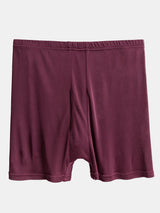 [Vino] SilkSilky-IT Intimo da uomo 006