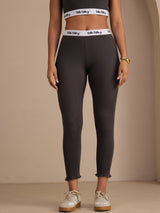 [Grigio] SilkSilky-IT Womens Pants 001
