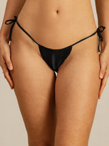 [Nero] SilkSilky-IT Panty 002