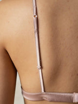 [Malva Pallido] SilkSilky-IT Reggiseno 006