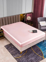 [Rosa] SilkSilky-IT 22Momme Lenzuoli 002