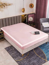[Rosa] SilkSilky-IT 19Momme Lenzuoli 001