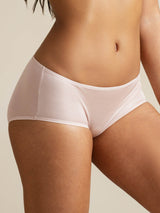 [Malva Pallido] SilkSilky-IT Mutandine da donna 004