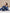 [Blu Scuro] SilkSilky-IT 19Momme Seta pura Womens Pajamas 001