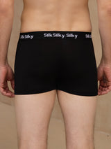 [Nero] SilkSilky-IT Mens Underwear 002