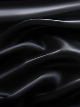 [Nero] SilkSilky-IT 30Momme Federa 006