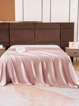 [Malva Pallido] SilkSilky-IT 19Momme Lenzuoli 002
