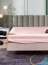 [Rosa] SilkSilky-IT 25Momme Lenzuoli 005