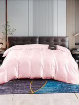 [Rosa] SilkSilky-IT 22Momme Duvet Covers 001