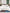 [Bianco] SilkSilky-IT 25Momme Seta pura Bedding Set 001
