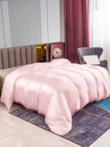 [Rosa] SilkSilky-IT 22Momme Duvet Covers 002
