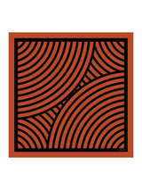[Archi Arancioni] SilkSilky-IT Sciarpa 001