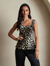 [Leopardo] SilkSilky-IT 19Momme Seta Camisoles 003,