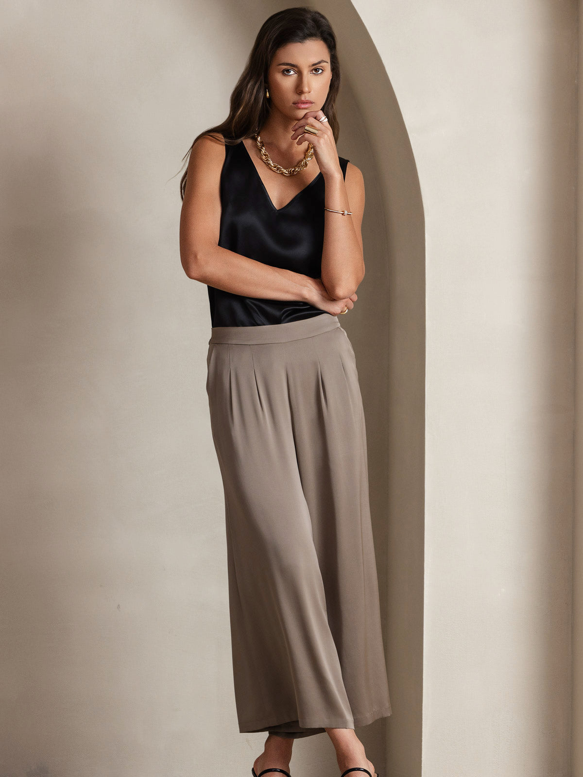 [Nero] SilkSilky-IT 19Momme Seta Camisoles 005,