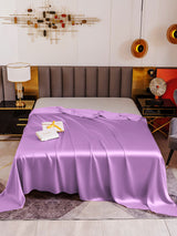[Lavanda] SilkSilky-IT 19Momme Lenzuoli 002