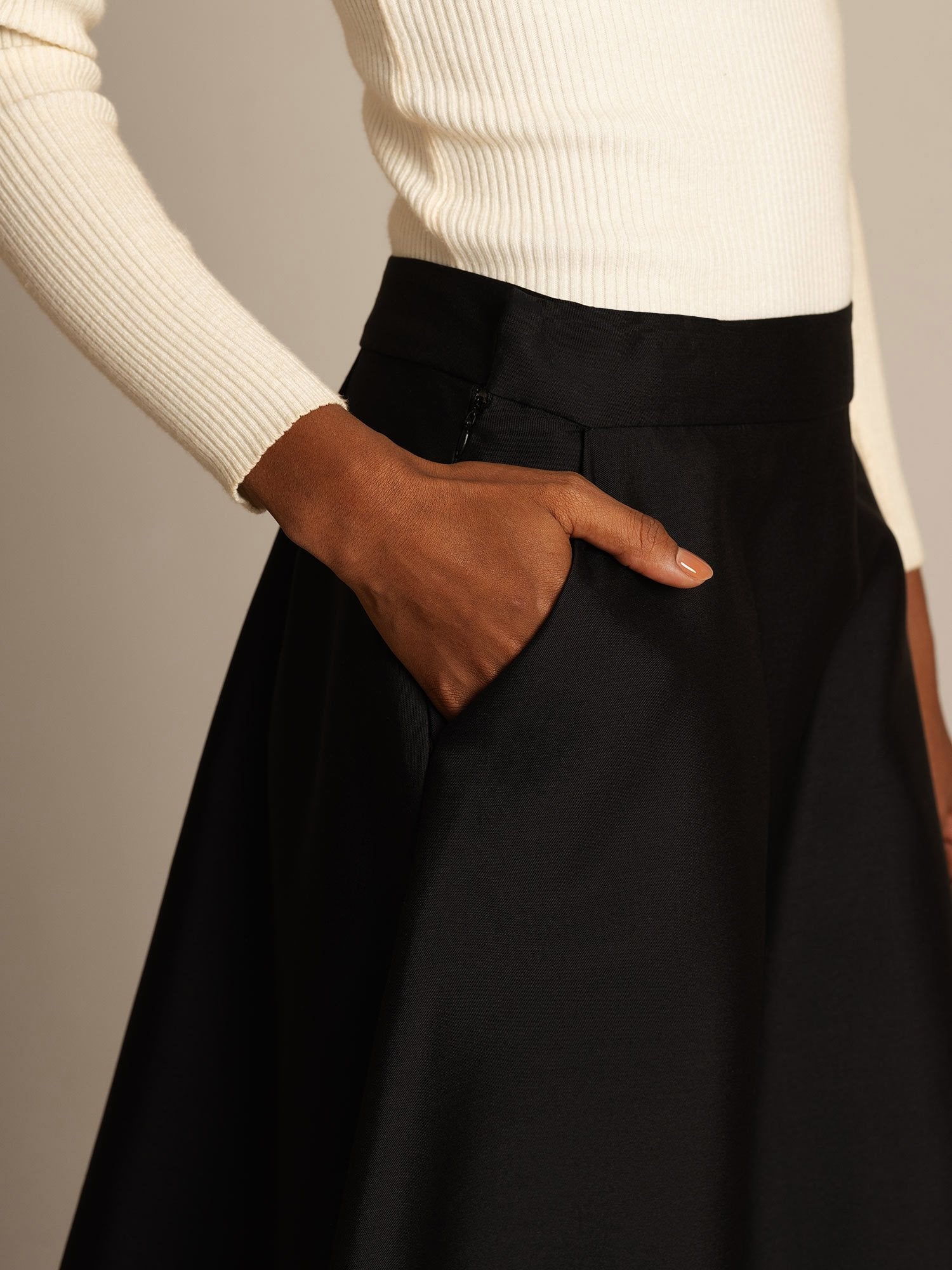 [Nero] SilkSilky-IT 32Momme Seta Skirt 004,