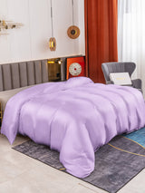 [Lavanda] SilkSilky-IT Duvet Covers 001