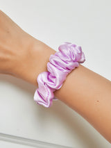 [Lavanda] SilkSilky-IT Nastri Per Cappelli 001