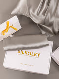 SilkSilky IT 换购 Grigio 013