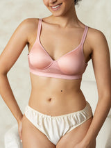 [Rosa] SilkSilky-IT Reggiseno 004