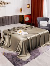 [Cachi] SilkSilky-IT 19Momme Lenzuoli 001