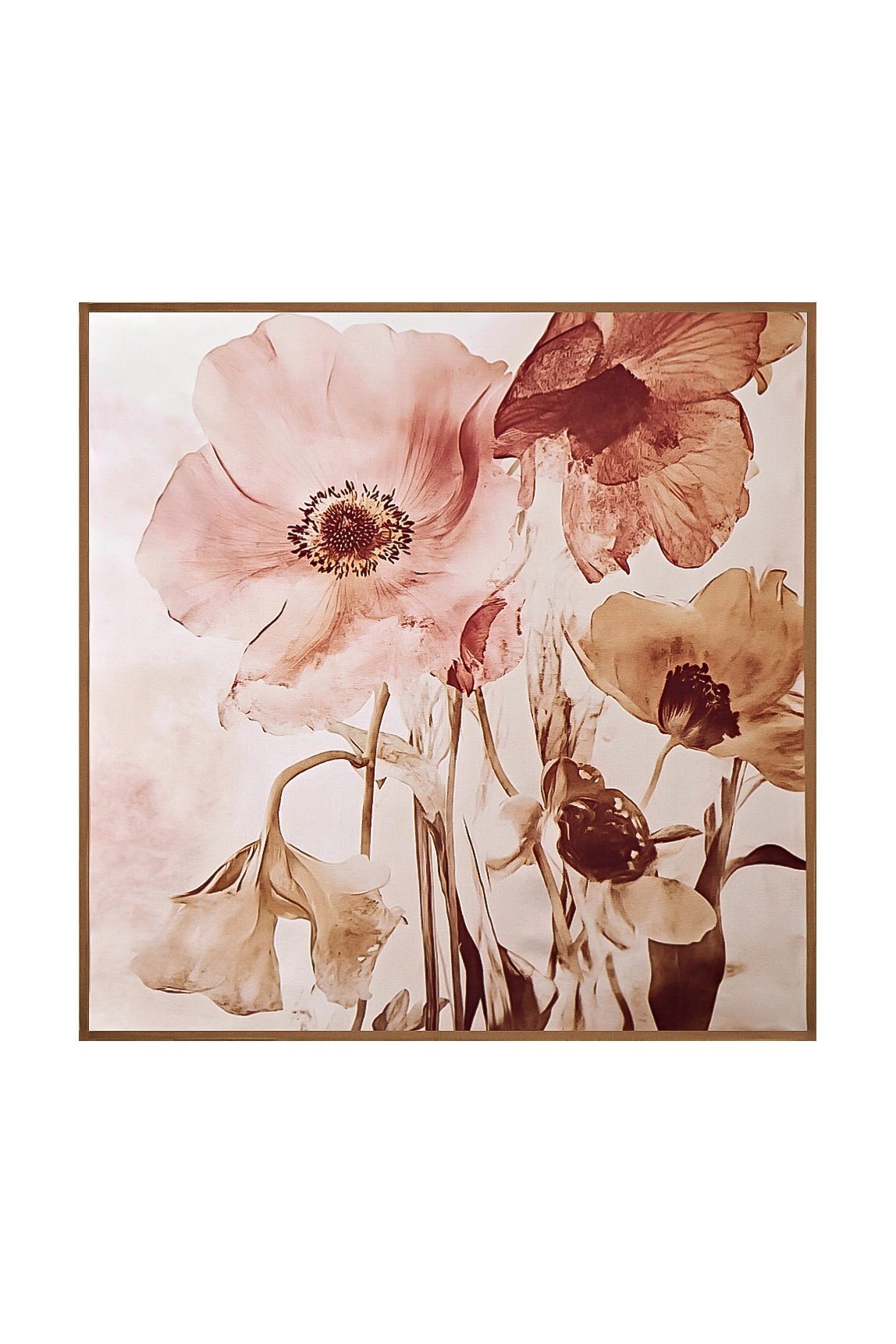 [P092] SilkSilky-IT Seta pura Scarf 001