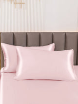 [Rosa] SilkSilky-IT 30Momme Federa 001