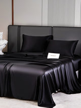 [Nero] SilkSilky-IT 22Momme Seta pura Bedding Set 006,