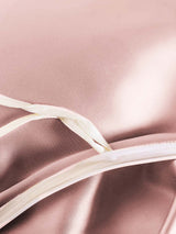 [Pelle Di Pesca] SilkSilky-IT Duvet Covers 003