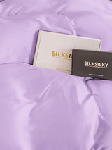 [Lavanda] SilkSilky-IT Duvet Covers 003