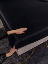 [Nero] SilkSilky-IT 19Momme Lenzuoli 006