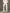 [Bianco] SilkSilky-IT 19Momme Seta Womens Pants 001