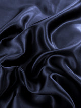[Blu Scuro] SilkSilky-IT Duvet Covers 005