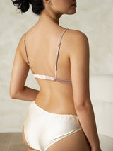 [Malva Pallido] SilkSilky-IT Reggiseno 002
