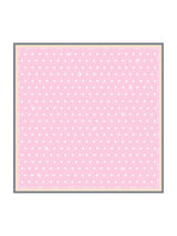[Rosa] SilkSilky-IT Scarf 001