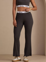 [Grigio] SilkSilky-IT Womens Pants 005