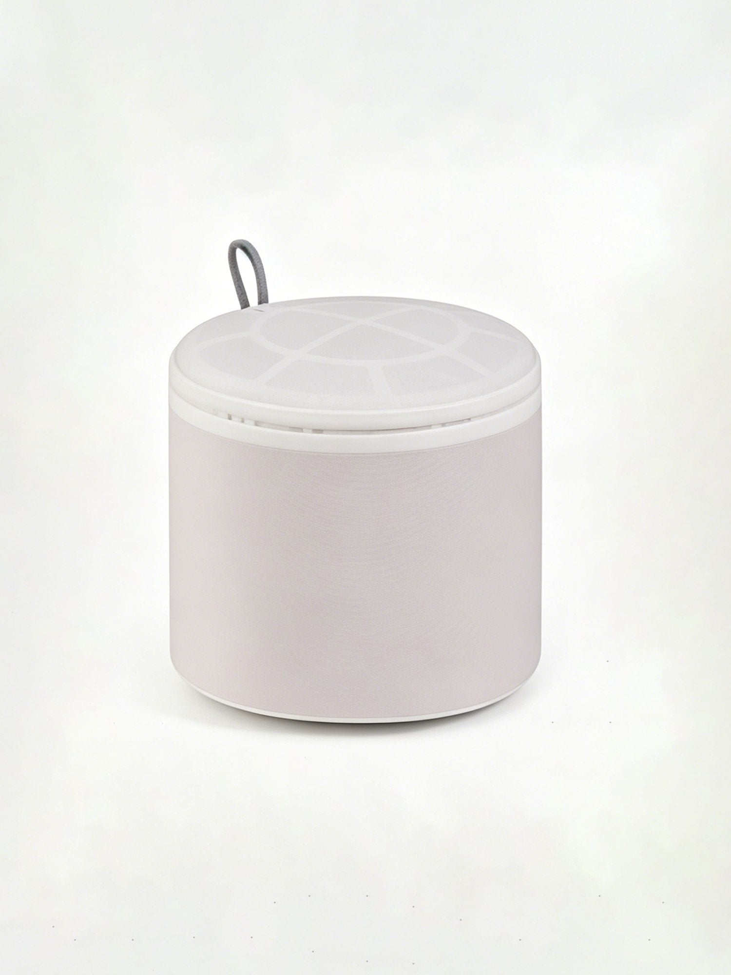 [Bianco] SilkSilky-IT Sacchetto per il Bucato 001