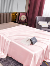 [Rosa] SilkSilky-IT 22Momme Lenzuoli 003