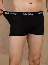 [Nero] SilkSilky-IT Mens Underwear 003